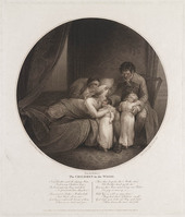 KG 15473
<br/>
Shakespeare; King Henry
<br/>
<em>Collyer, Joseph (1748 - 1827)</em>